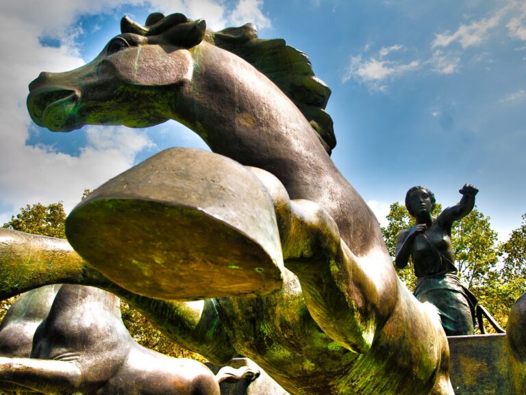 Salvador Atance - Y9097069-Editar-ed